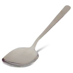 Serving Spoon - 8.5