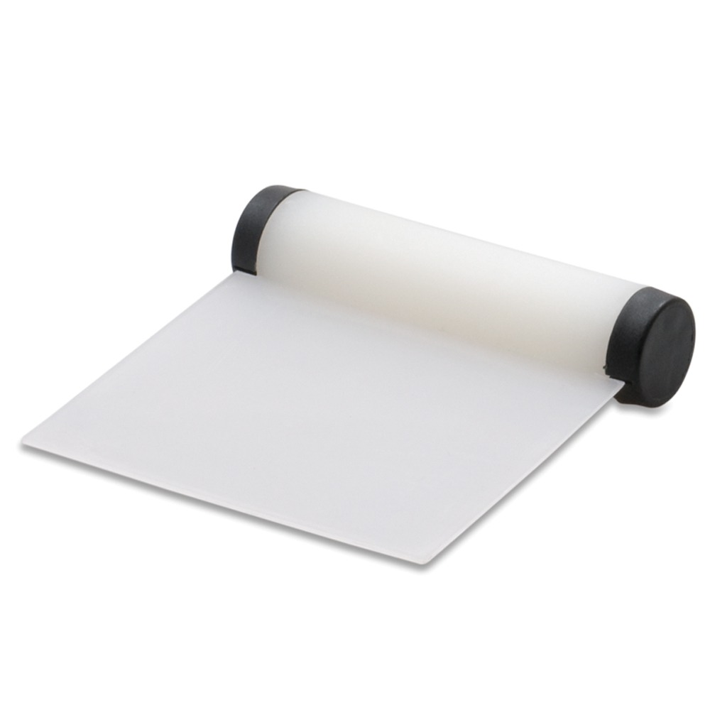 18mm Plastic Paper Cutter at Rs 4.5/piece