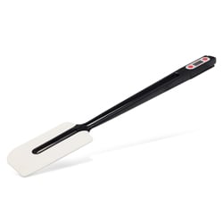 Elveo Spatula with Thermometer