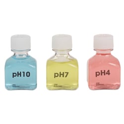 pH Buffer Set