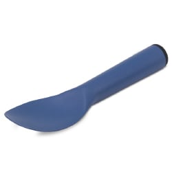 Stockel Ice Cream Spade Nonstick