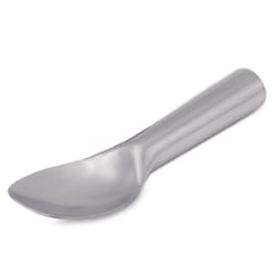 Stockel Ice Cream Spade