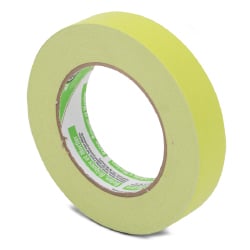 3M 2060 Green Masking Tape