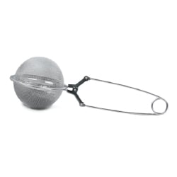 Mesh Infuser