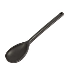 Fiberglass-Nylon High Heat Kitchen Spoons