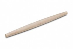 French Tapered Rolling Pin