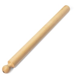 Mattarello - Pasta Rolling Pin