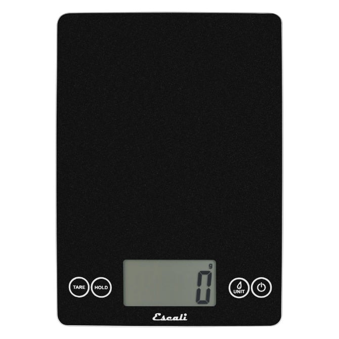 15 lb. Digital Scale