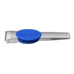  Comfort Fishbone Tweezers