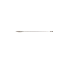 8 Inch Stainless Steel Trussing Needle