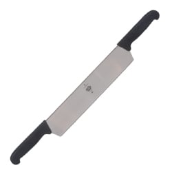 Victorinox Double-Handled Cheese Knife - 12