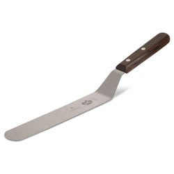 Victorinox 10 inch Offset Spatula