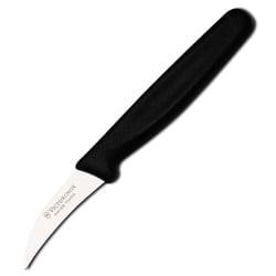 Victorinox Bird's Beak Peeler Knife - 2.25 in. blade