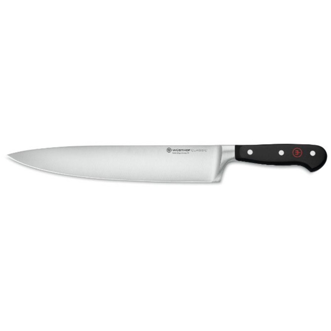 8.5 Chef Knife - Classic