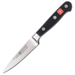 Wusthof Classic Paring Knives