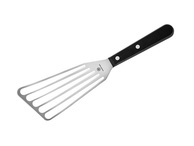 stainless steel fish spatula stainless steel fish turner Nylon