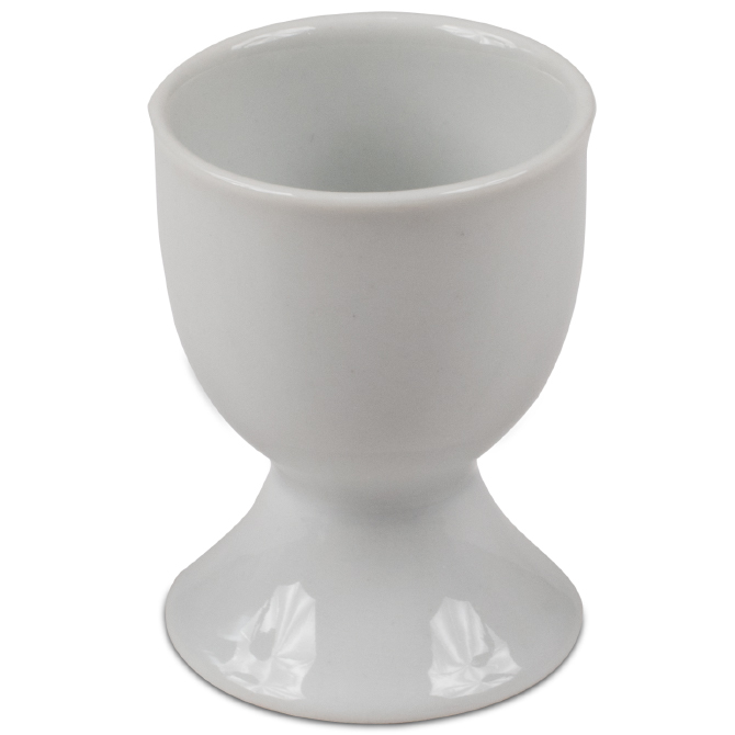 Single Egg Cups: Pack of 6  JB Prince Professional Chef Tools