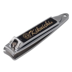 Kikuichi Nail Clippers