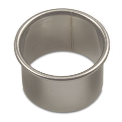 Round Pastry Cutter; 40 mm;