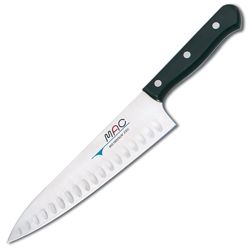 Mac Hollow Ground Chefs Knife - 10 inch