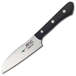 Mac Santoku - 4 inch