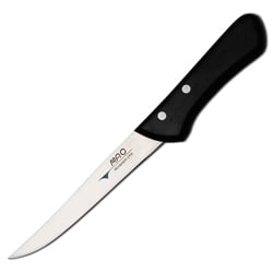 Mac Boning Knife - 6 inch