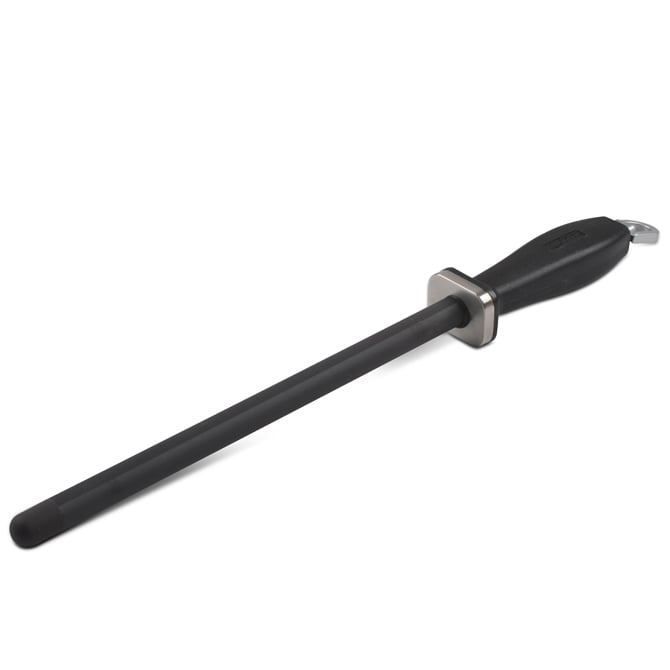 MAC Knife MAC 10.5 Ceramic Honing Rod / Steel - Whisk
