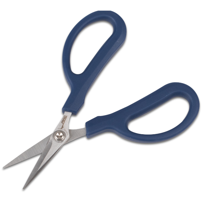 Stainless Steel Kitchen Scissors 