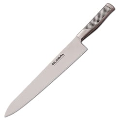 Global Master Chef Knife - 12 inch