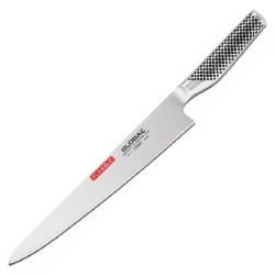 Global Flexible Fillet Knife - 11-in