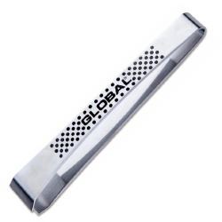 Global Fishbone Tweezer - 4.5-in