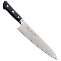 Masahiro Chef's Knife - 7 inch