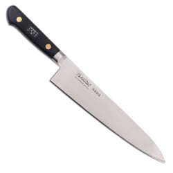 Misono Chef's Knife - 8