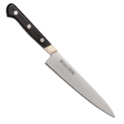 Misono UX10 Paring Knife (Petty Style) - 5.9