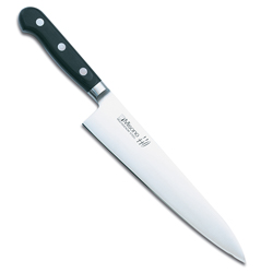 Misono 440 Chef Knife 8.2 inches
