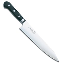 Misono 440 Series Chef Knife