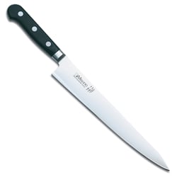 Misono 440 Slicer 9.4 inches
