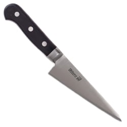 Misono 440 Honesuki Boning Knife 5.7 inches