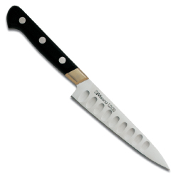 Misono UX-10 Paring Knife - 4.75