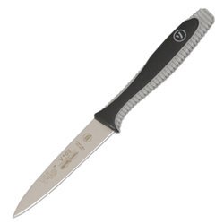 V-Lo Paring Knife - 3.5 inch