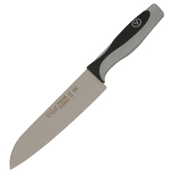 V-Lo Santoku Knife H.G. - 7 inch