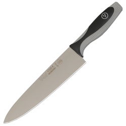 V-Lo Chefs Knife - 8 inch