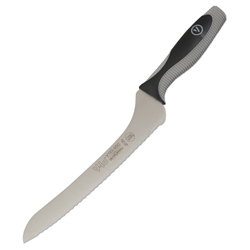 V-Lo Offset Knife H.G. - 9 inch