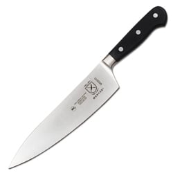 Renaissance Chef's Knife - 8 inch