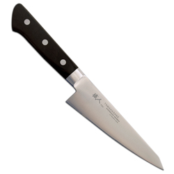 Tamahagane Pro Boning Knife 6 inch