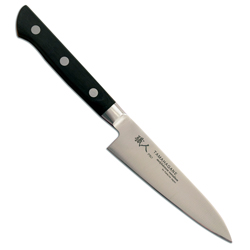 Tamahagane Pro Utility Knives