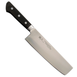 Tamahagane Pro Vegetable Knife 7 inch