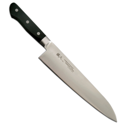 Tamahagane Pro Chef's Knife - 10 inch
