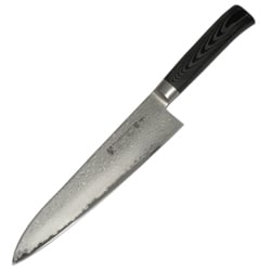 Tamahagane Kyoto Chef's Knife 10 inch