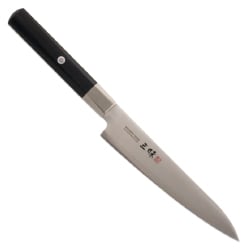 Zanmai Hybrid VG-10 Petty Utility Knife - 5.9